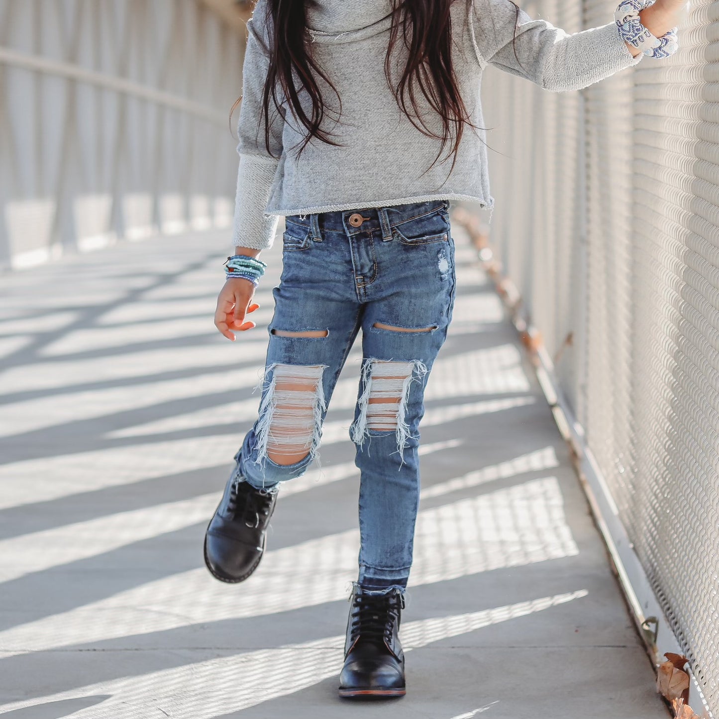 Jessie